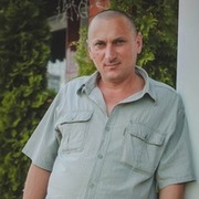 Виорел, 50, Десногорск