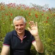 Василий, 58, Тацинский