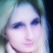 Саша, 27, Поспелиха