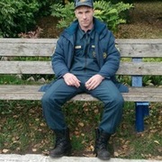 Александр, 39, Кирово-Чепецк