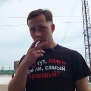 Nikolai, 32, Поворино