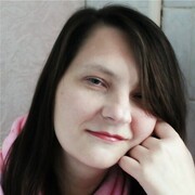 Анна, 53, Мичуринск
