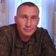 сергей, 42, Верхняя Тура