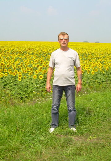 Моя фотография - ВАСИЛИЙ ШЕИН, 67 из Курск (@vasiliyshein0)