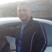 Алексей, 39, Павловская