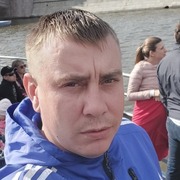 Владимир, 28, Алейск