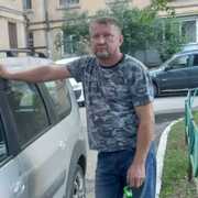 Вадим, 30, Челябинск