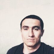 Насим, 31, Сафоново