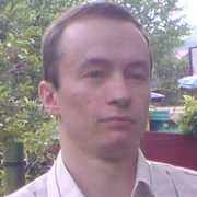 Oleg 37 Boryslav