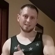 Игорь, 33, Балаково