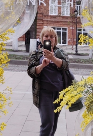 Vera (@verasheludchenko) — my photo № 10