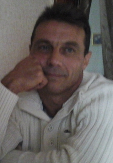 My photo - para, 51 from Donetsk (@bylawinpavel2012)