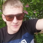 Серега, 58, Усть-Илимск