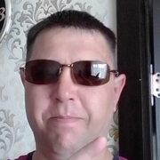 Николай, 44, Дальнереченск