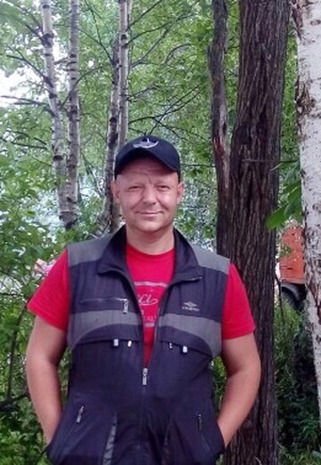 Aleksey (@aleksey249139) — my photo № 2