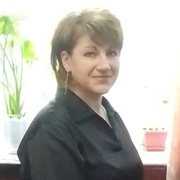 Нина, 44, Суджа