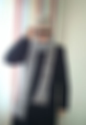 Моя фотография - Дмитрий, 58 из Краснодар (@dmitriy382986)