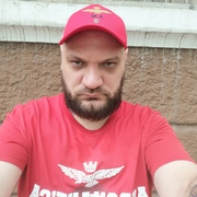 Максим, 41, Воронеж