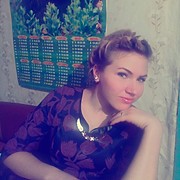 Елена, 30, Боковская