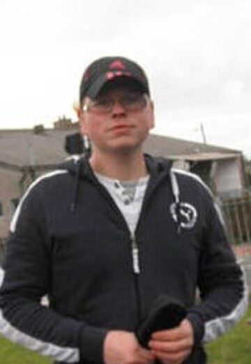 Lyoha (@leha28823) — my photo № 2