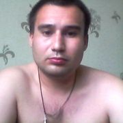 Сергей, 35, Верховье
