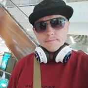 Костярик, 39, Заринск