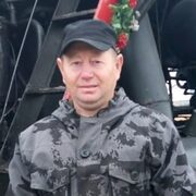 Алексей, 45, Калач-на-Дону