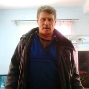 Феликс, 71, Серышево