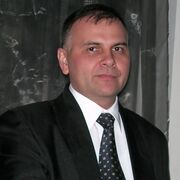 Илвар, 58, Буинск