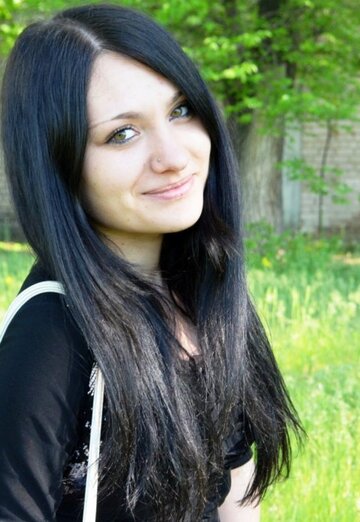 My photo - Seychas i SK, 30 from Roslavl (@seychasisk)