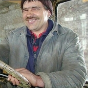 Дмитрий, 39, Ясный