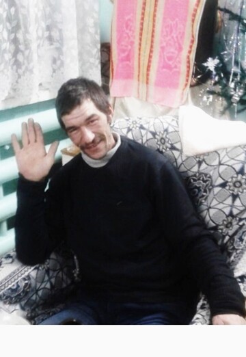 My photo - Vladimir, 41 from Magdagachi (@vladimir328159)