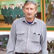 Игорь, 54, Таганрог
