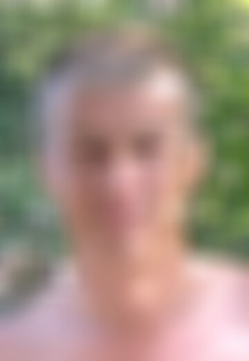 My photo - Yeduard, 54 from Pechora (@diplomat1971)