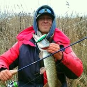 Игорь, 45, Семикаракорск