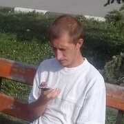 Виктор, 38, Калининск