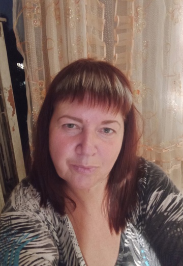 Tatyana (@tatyana422303) — my photo № 7