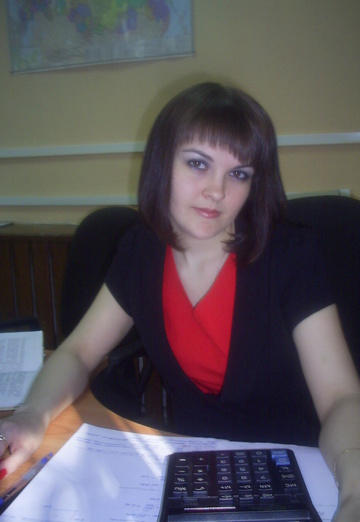 Olga (@olga65620) — моя фотография № 4