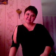 Наталья, 44, Багдарин