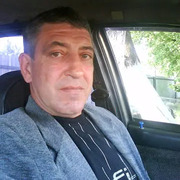 Михаил, 59, Новомосковск
