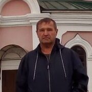 Леонид, 71, Сим