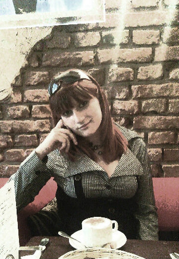 Natalya (@natalya19570) — my photo № 2