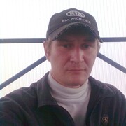 НИКОЛАЙ, 31, Кимовск