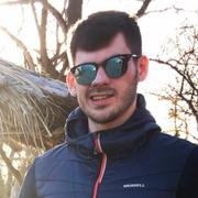 Сергей, 31, Владикавказ