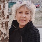 Татьяна, 57, Нижний Тагил