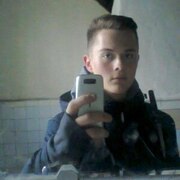 SergeyFeniks, 23, Грязи