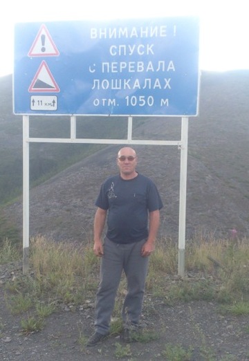 Моя фотография - исмет кадыров, 35 из Геническ (@ismetkadirov0)