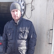 АНДРЕЙ, 32, Талица