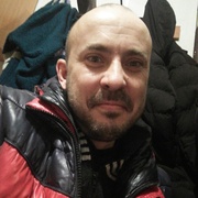 Андрей, 38, Тяжинский