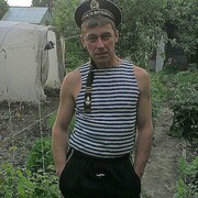 Sergey 55 Pavlograd